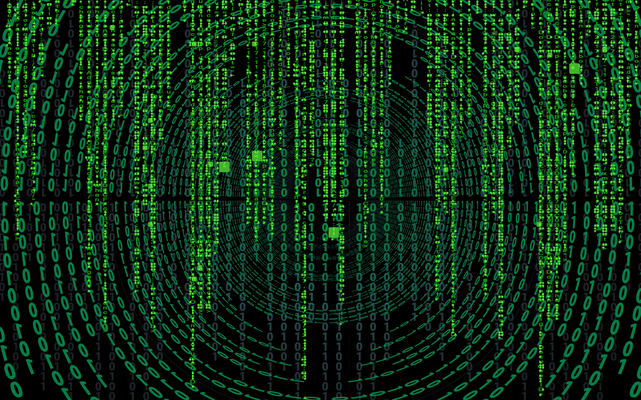 Video thumbnail for Installation eines schreibgeschützen Domänencontrollers – Windows Server Read-Only-Domänencontroller (RODC) einrichten