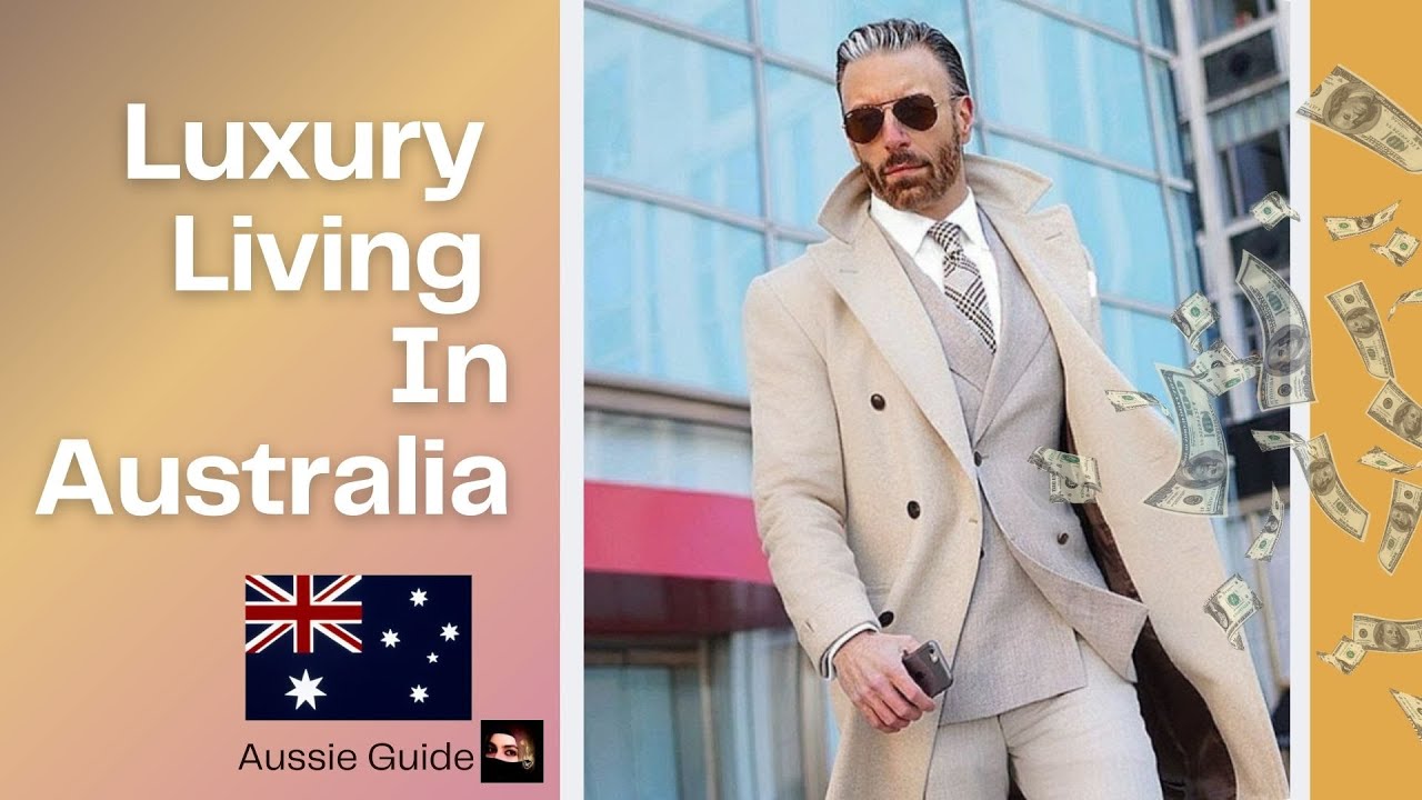 Video thumbnail for Australia Open After Longest Lockdown | Victoria, NSW Expectation Highlights 2022