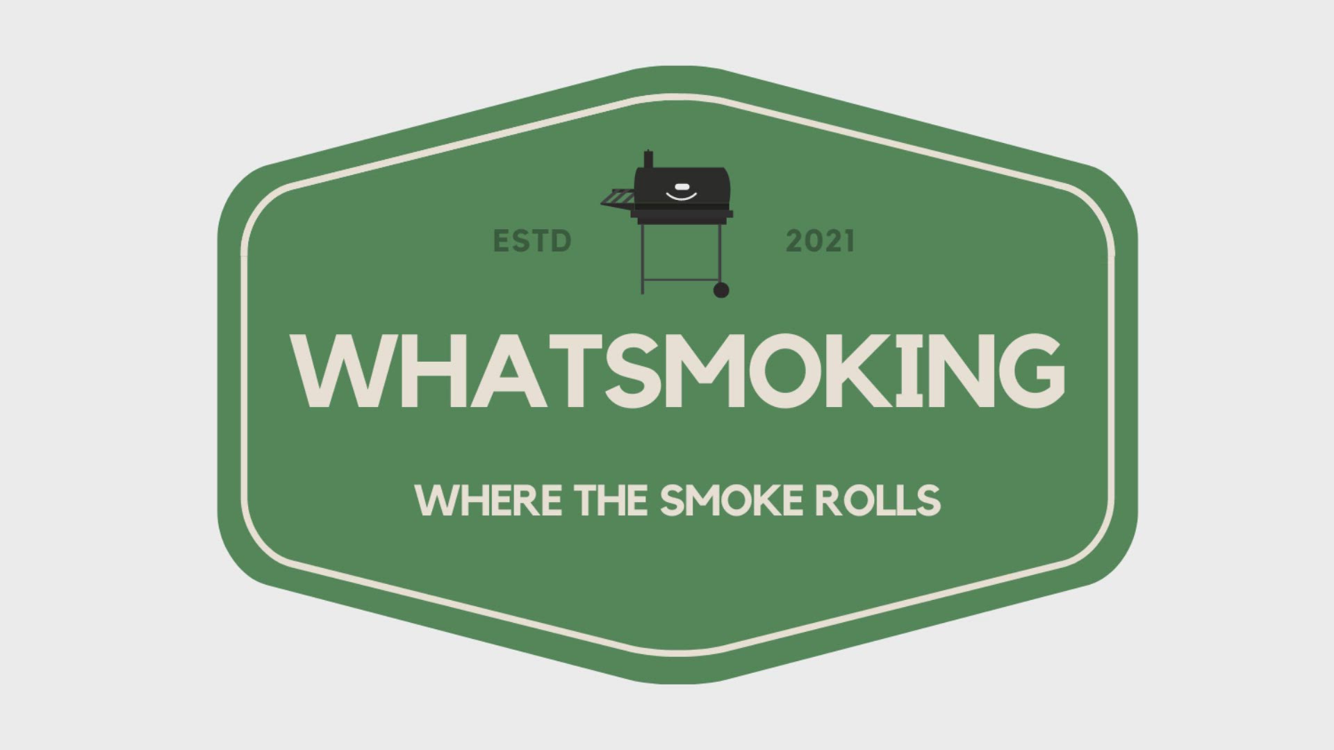 'Video thumbnail for Smoked Thanksgiving Turkey'
