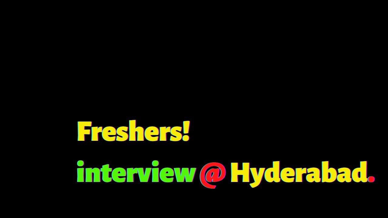 Video thumbnail for Clinical research Jobs I Pharmacy I Hyderabad Jobs I Freshers can apply I Apply online I Labmonk