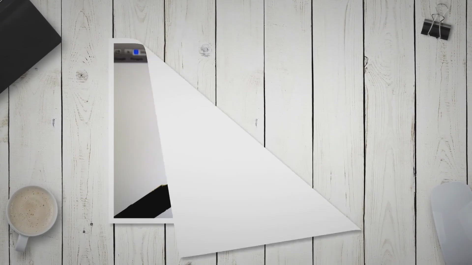 Video thumbnail for Why Does Google Home Need Your Location? Should I Be Worried?