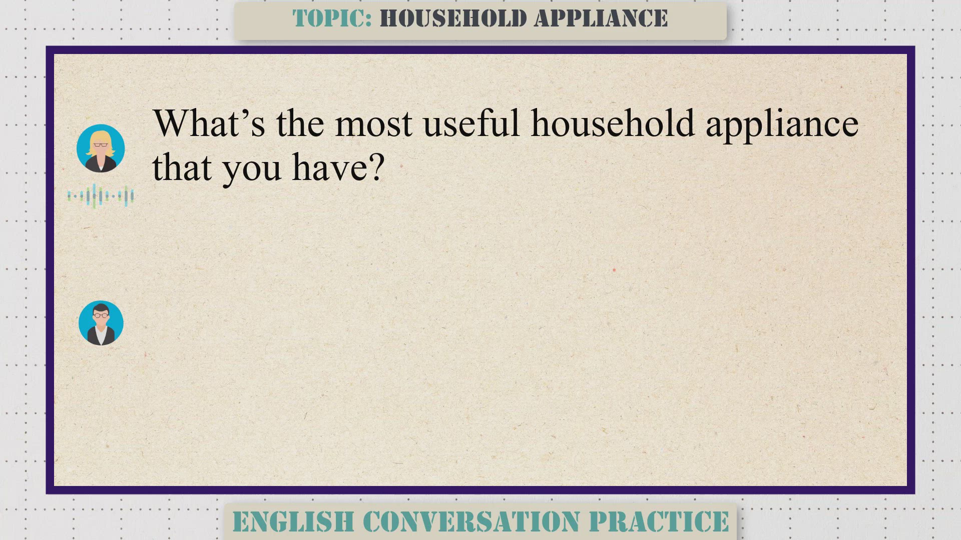 domestic-in-a-sentence-with-audio-basic-english-speaking