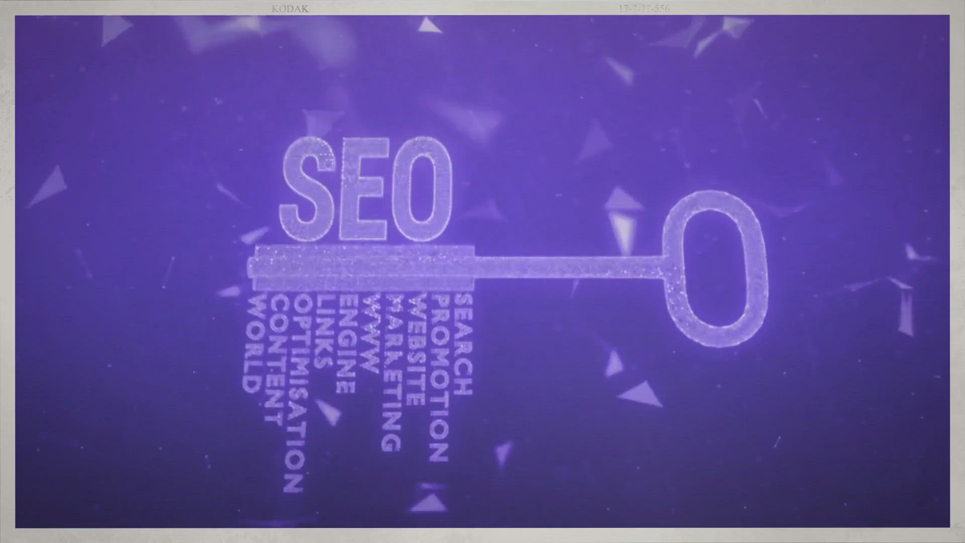 'Video thumbnail for Comment trouver l'EPMV de termes de recherche, le CTR et le classement?'