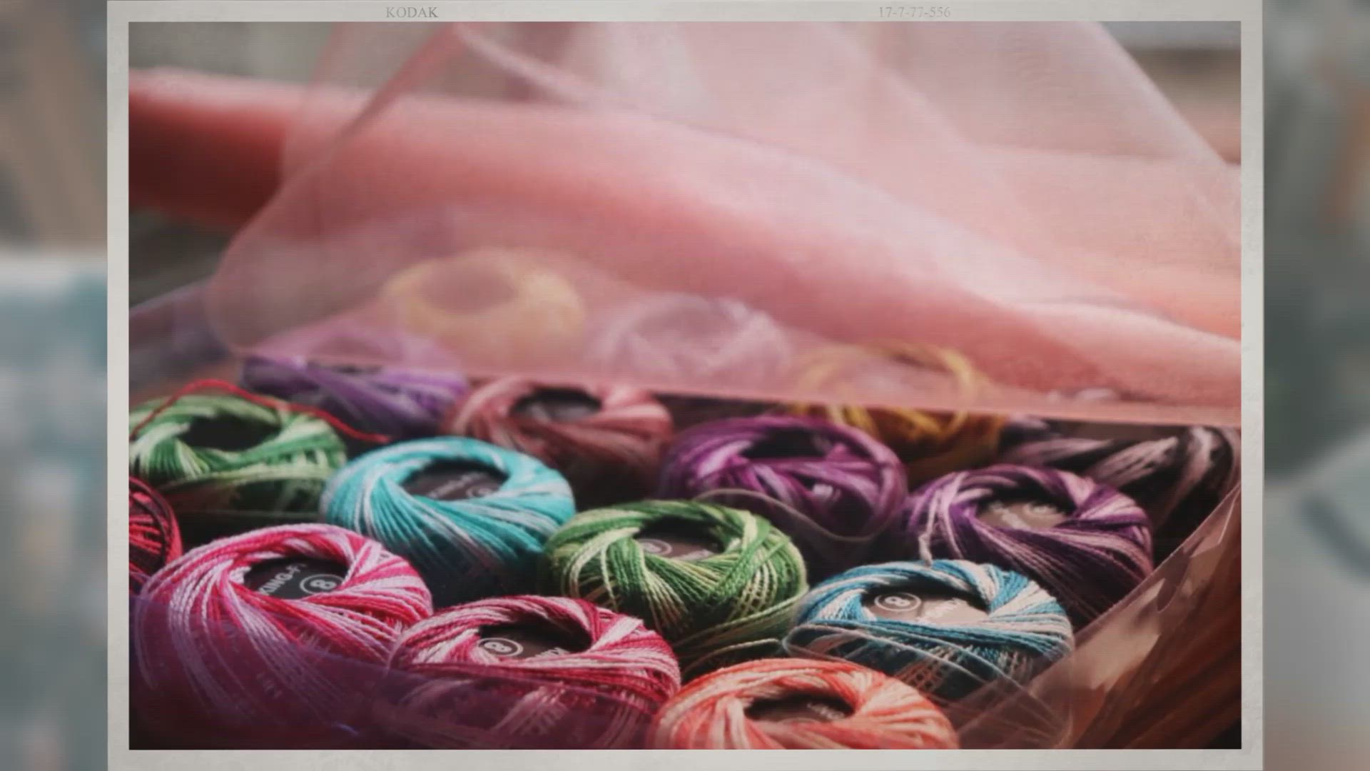 Video thumbnail for How to Start an Embroidery Business at Home