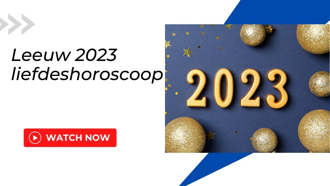 Playlist thumbnail for Astrologie-nl