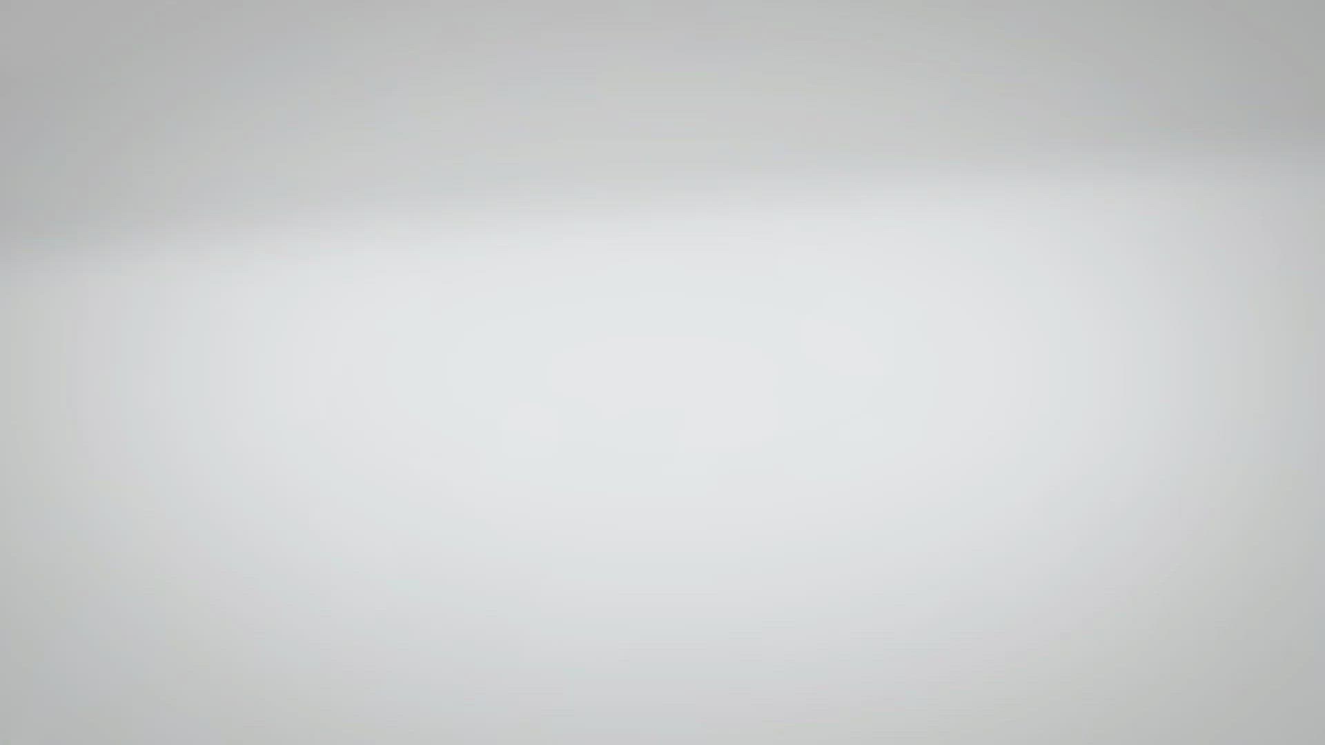 Video thumbnail for Andrea Russett | Net Worth, Boyfriend, & Wiki