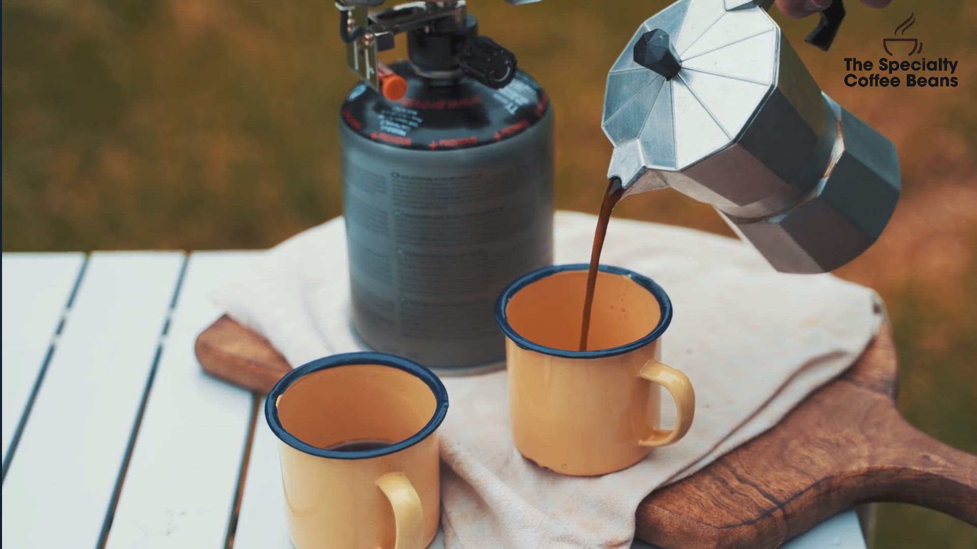 POLL: Cuban coffee debate -- Café Bustelo, Pilon or La Llave?