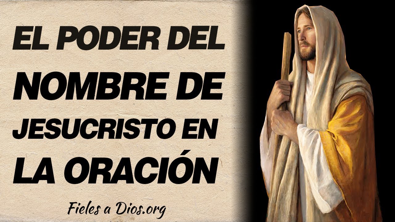 frases sobre el amor de jesus