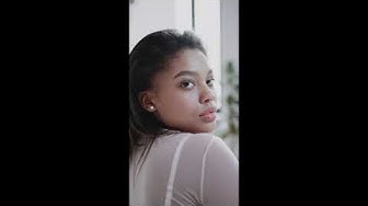 'Video thumbnail for La guía definitiva para decir adiós a la celulitis para siempre cómo deshacerse de la celulitis para'