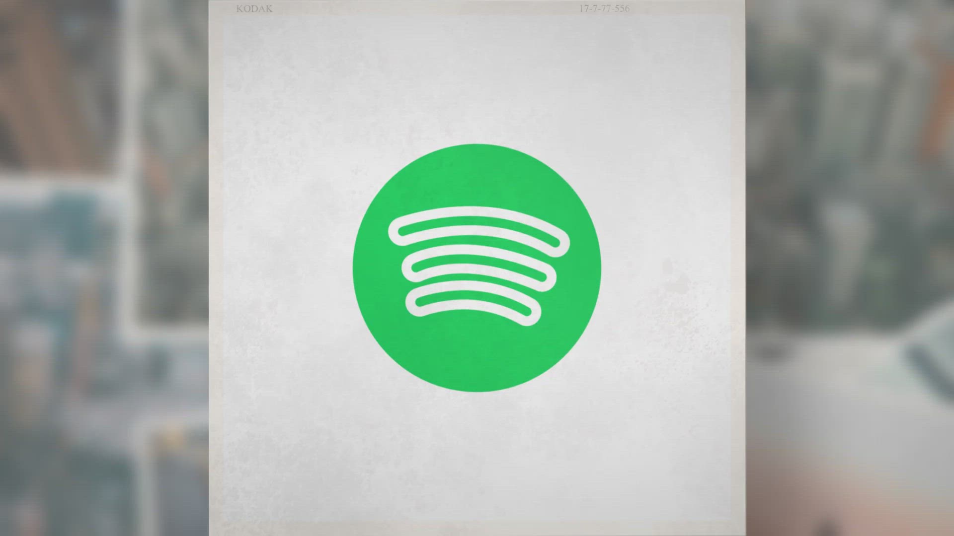 Video thumbnail for Can You See Who Follows Your Playlist on Spotify?