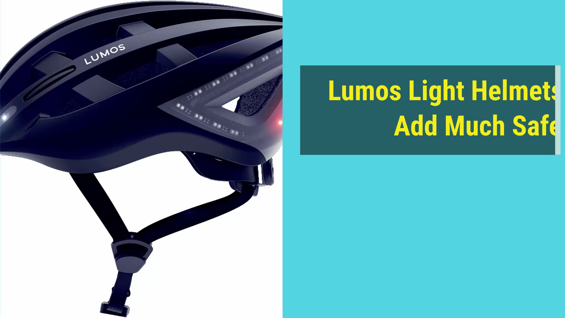 Video thumbnail for best electric scooter helmet