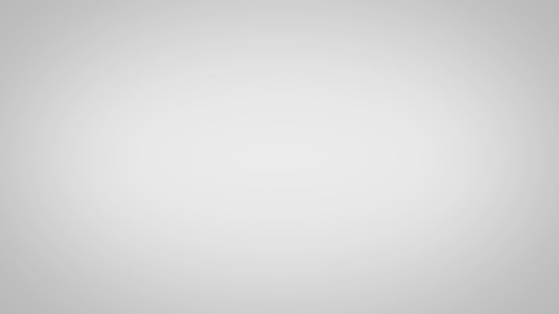 'Video playlist thumbnail'
