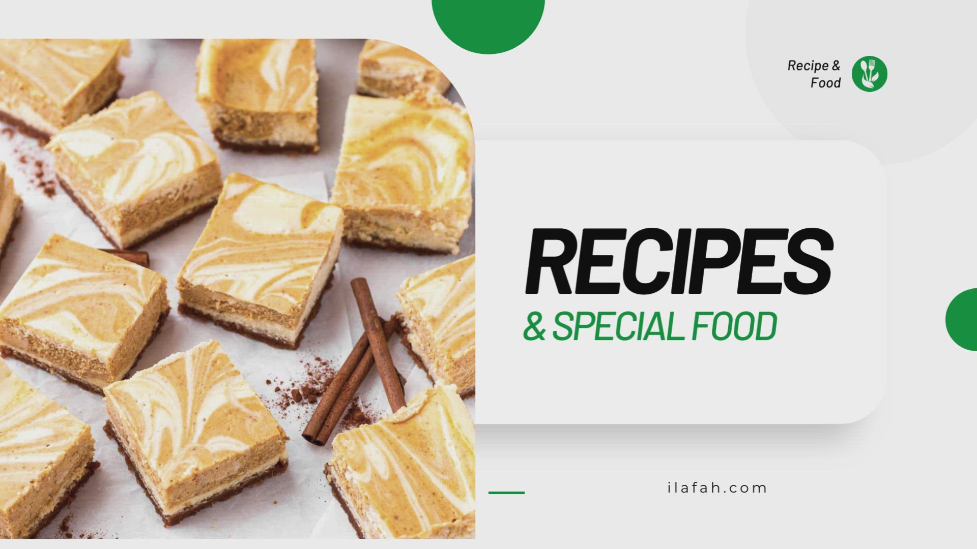 'Video thumbnail for Easy Delicious Green Bean Casserole Recipes'