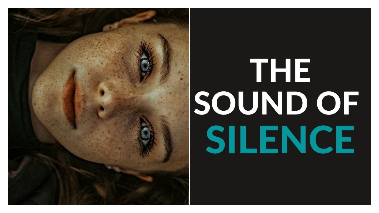 Video thumbnail for Why I am Scared of Rain! - Horror Dark Web Stories - Creepy Story Time videos - Darkpedia