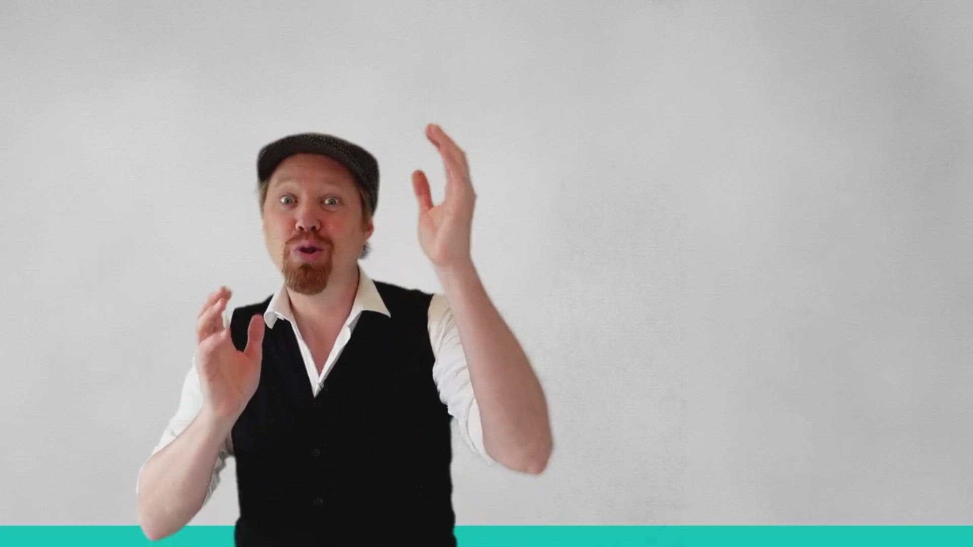'Video thumbnail for The Publisher of the Brothers Grimm Cheated Them'