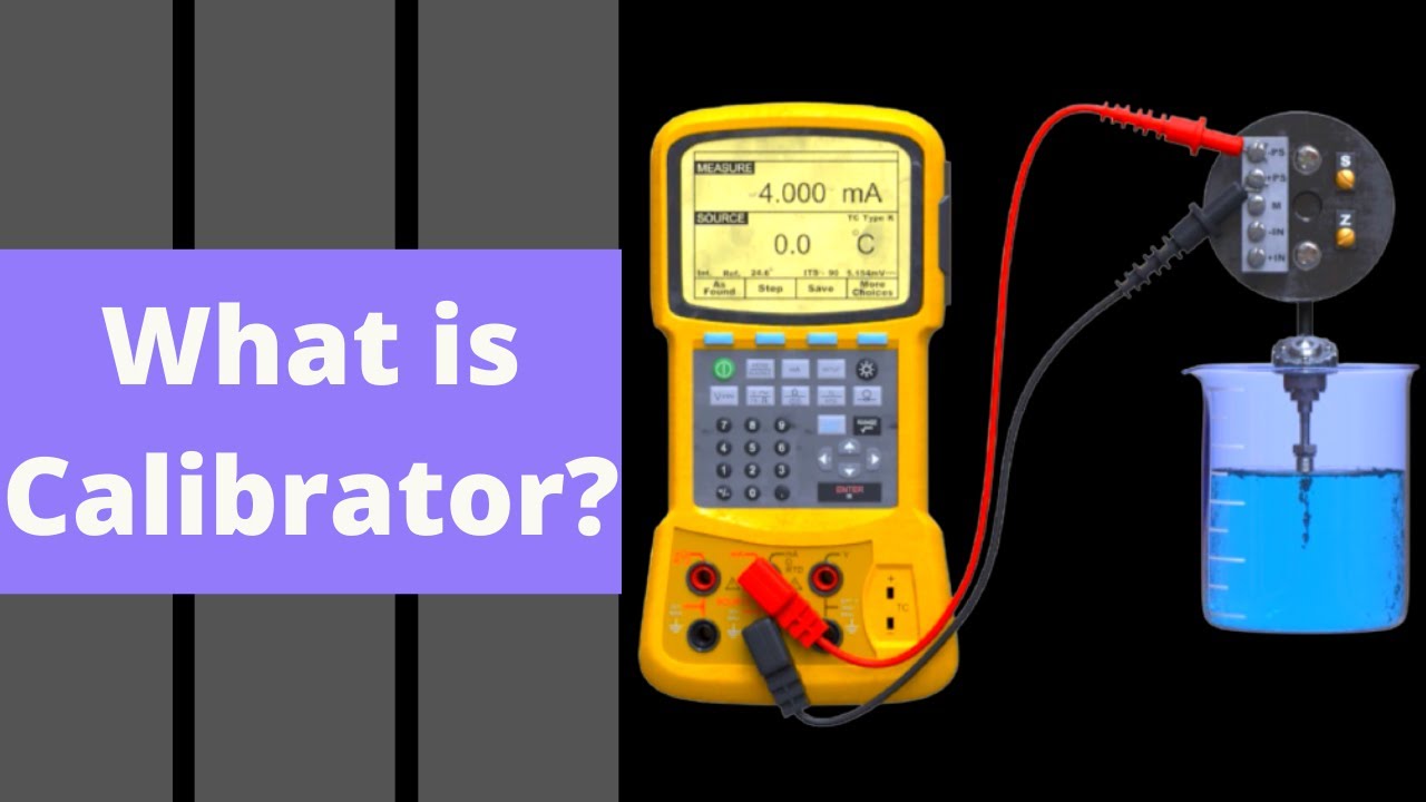 Precision scales – KERN: automatic adjustment, can be calibrated