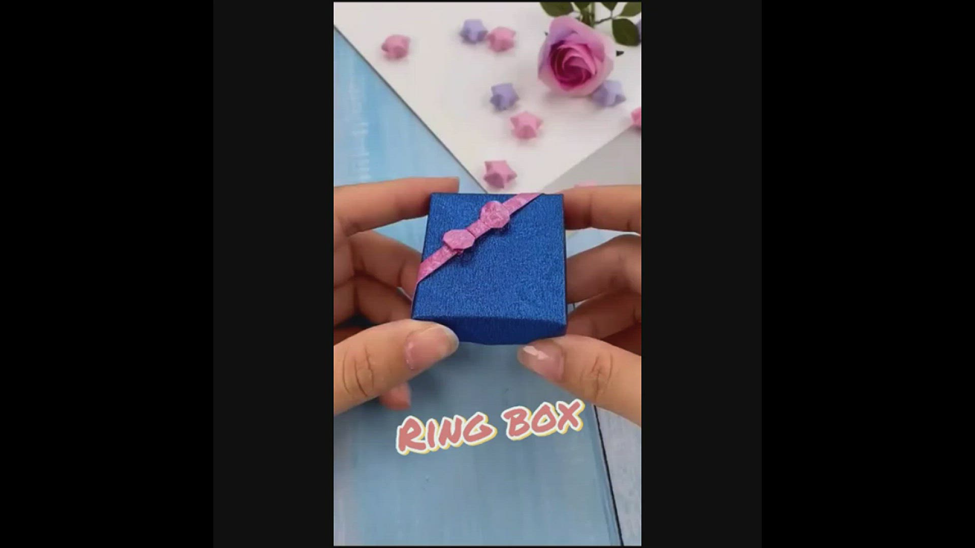 Video thumbnail for Amazing Craft Ideas DIY 40
