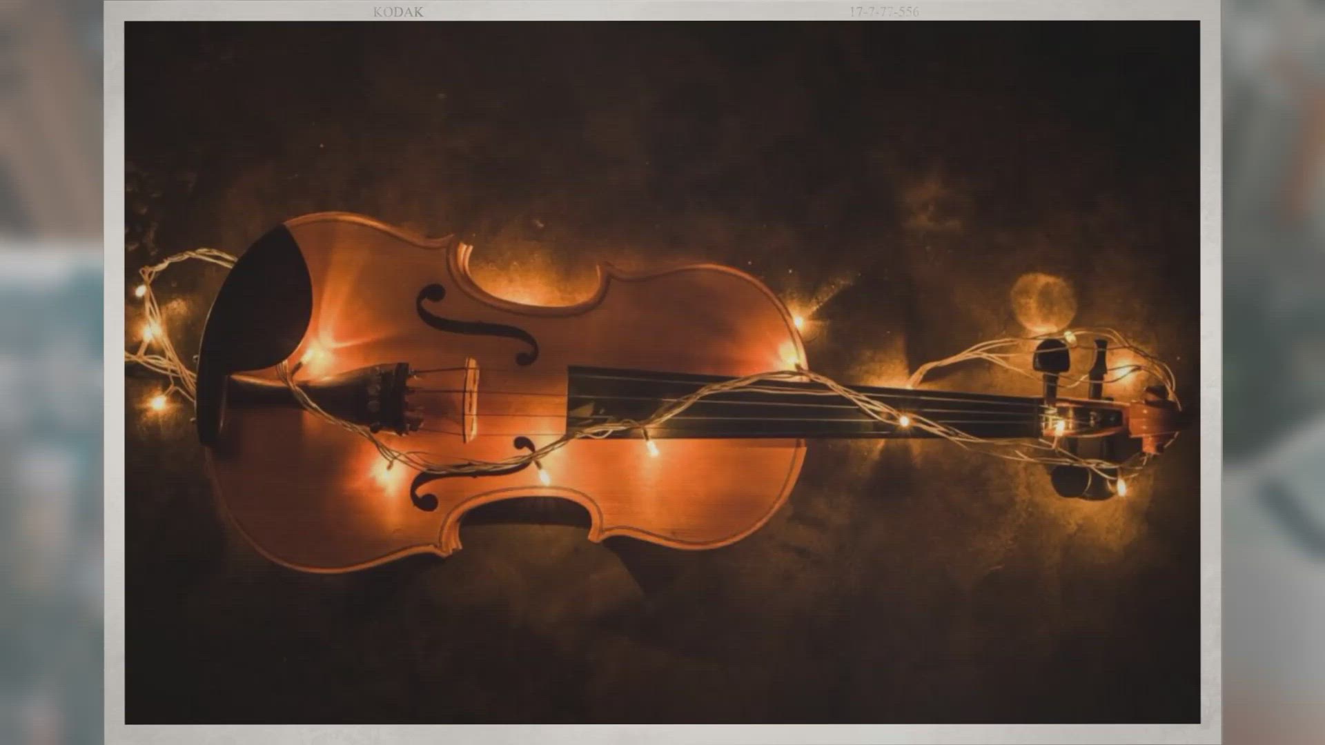 Video thumbnail for How Long Does It Take to Learn the Violin?