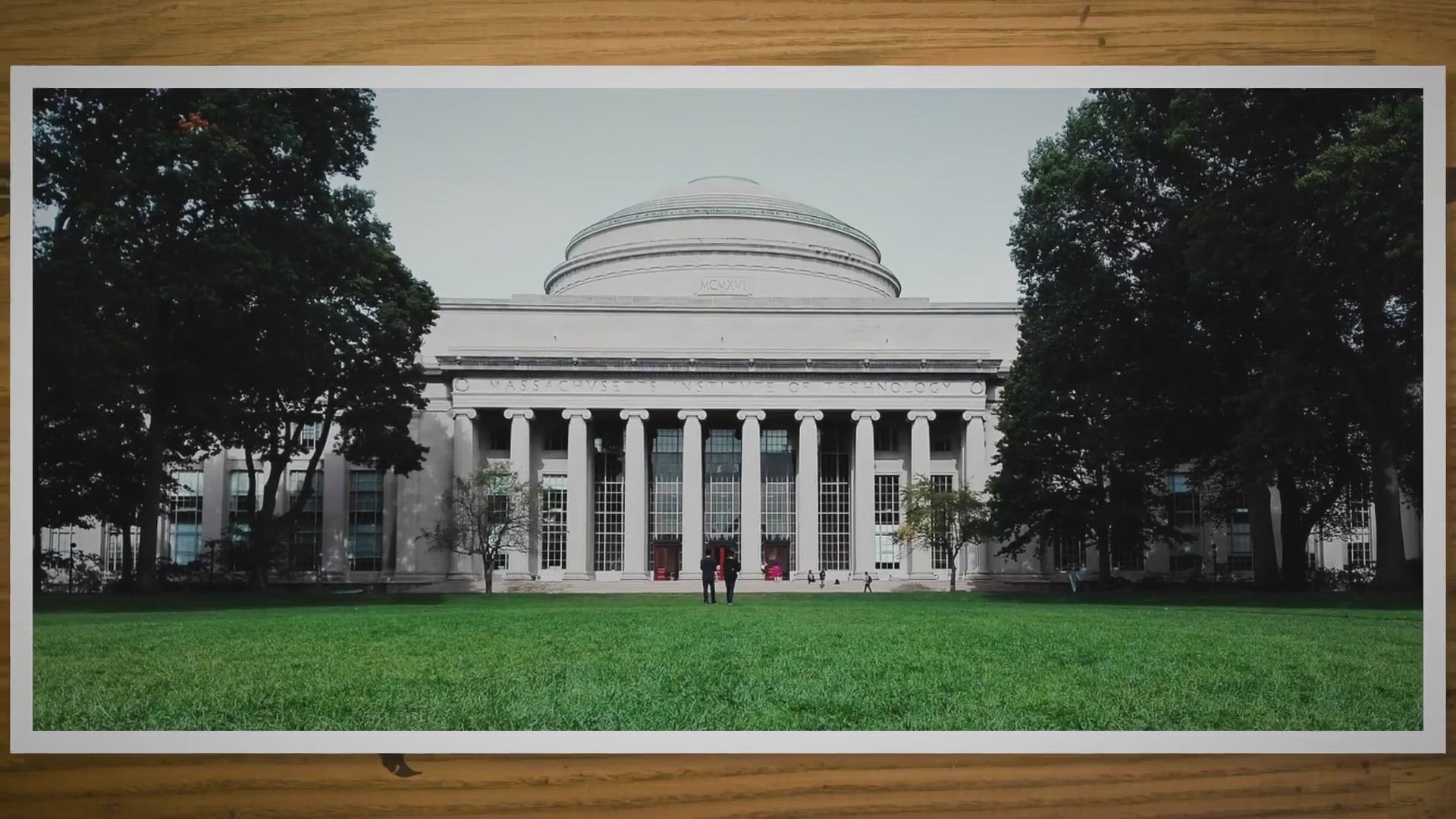 'Video thumbnail for 25 Best Architecture Schools in the World | QS Ranks'