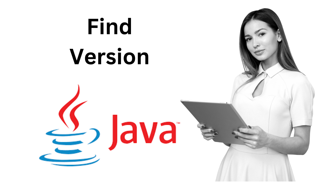 'Video thumbnail for How to Check Java Version on Windows 11?'