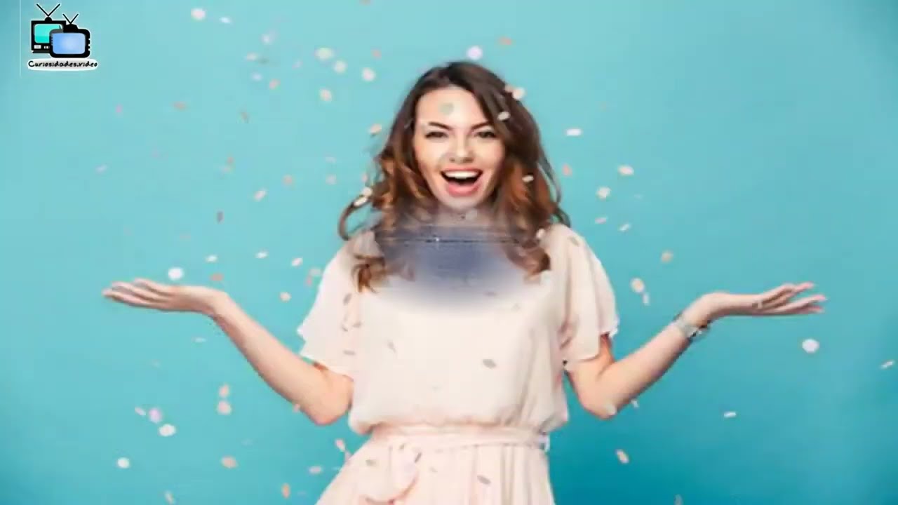 'Video thumbnail for La ciencia detrás de por qué funciona el pensamiento positivo'