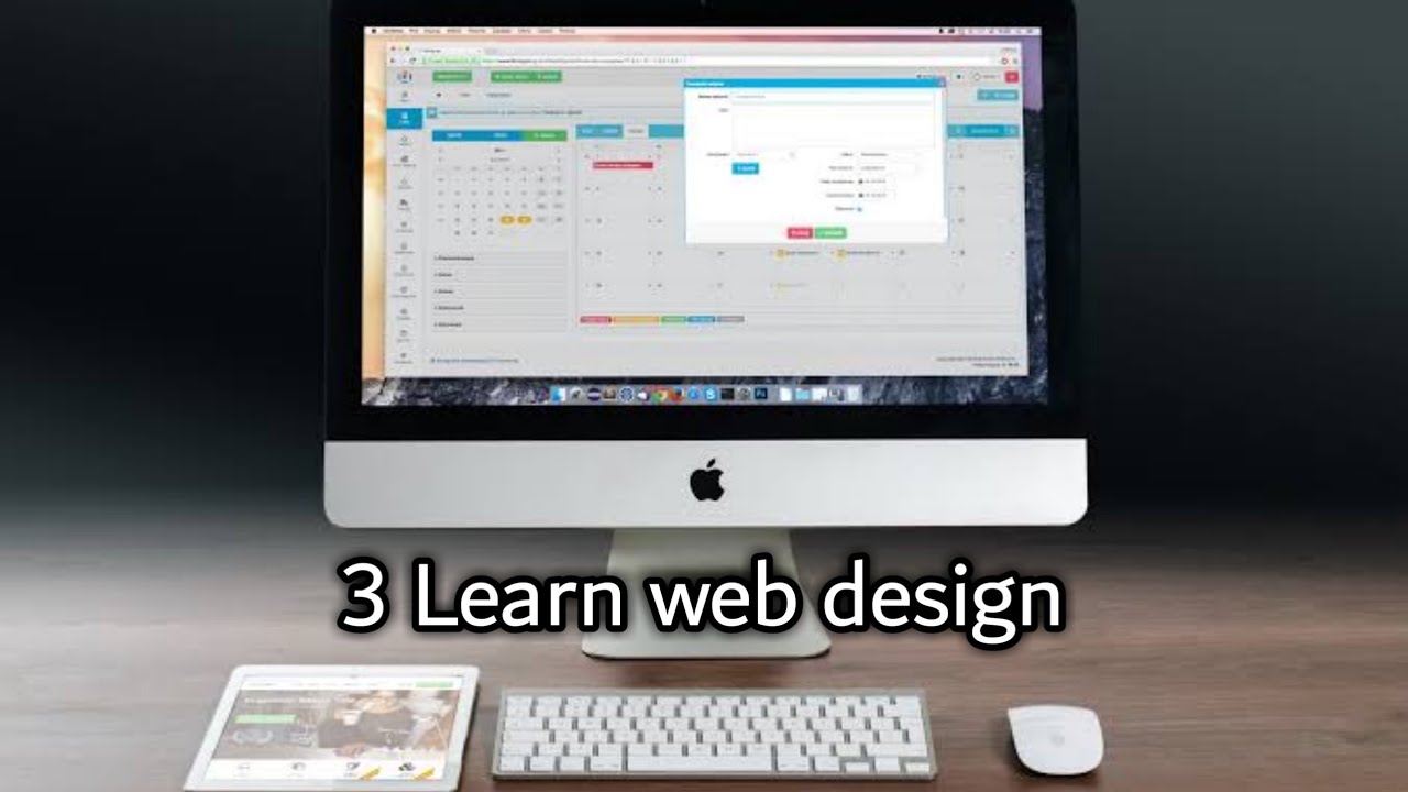 Video thumbnail for YANDA AKE YIN DOWNLOAD DIN THEMES ASAITA TEMPLATE A BLOGGER WEBSITE _3