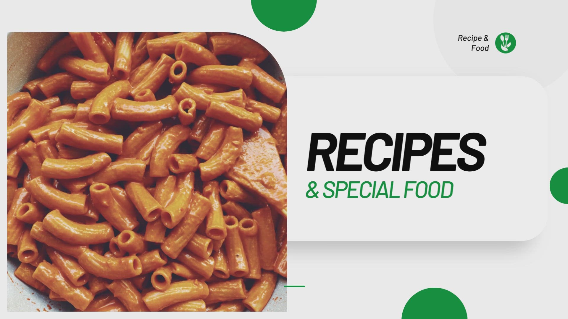 'Video thumbnail for Healthy Dinners  Green tea noodles Recipe'