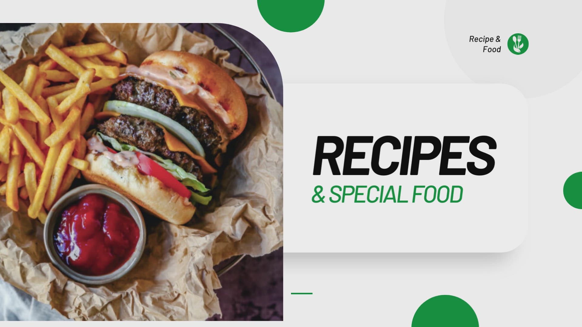 'Video thumbnail for Easy Egg McMuffin Recipes'