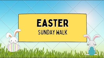 'Video thumbnail for Day of the Easter | Empty Town'