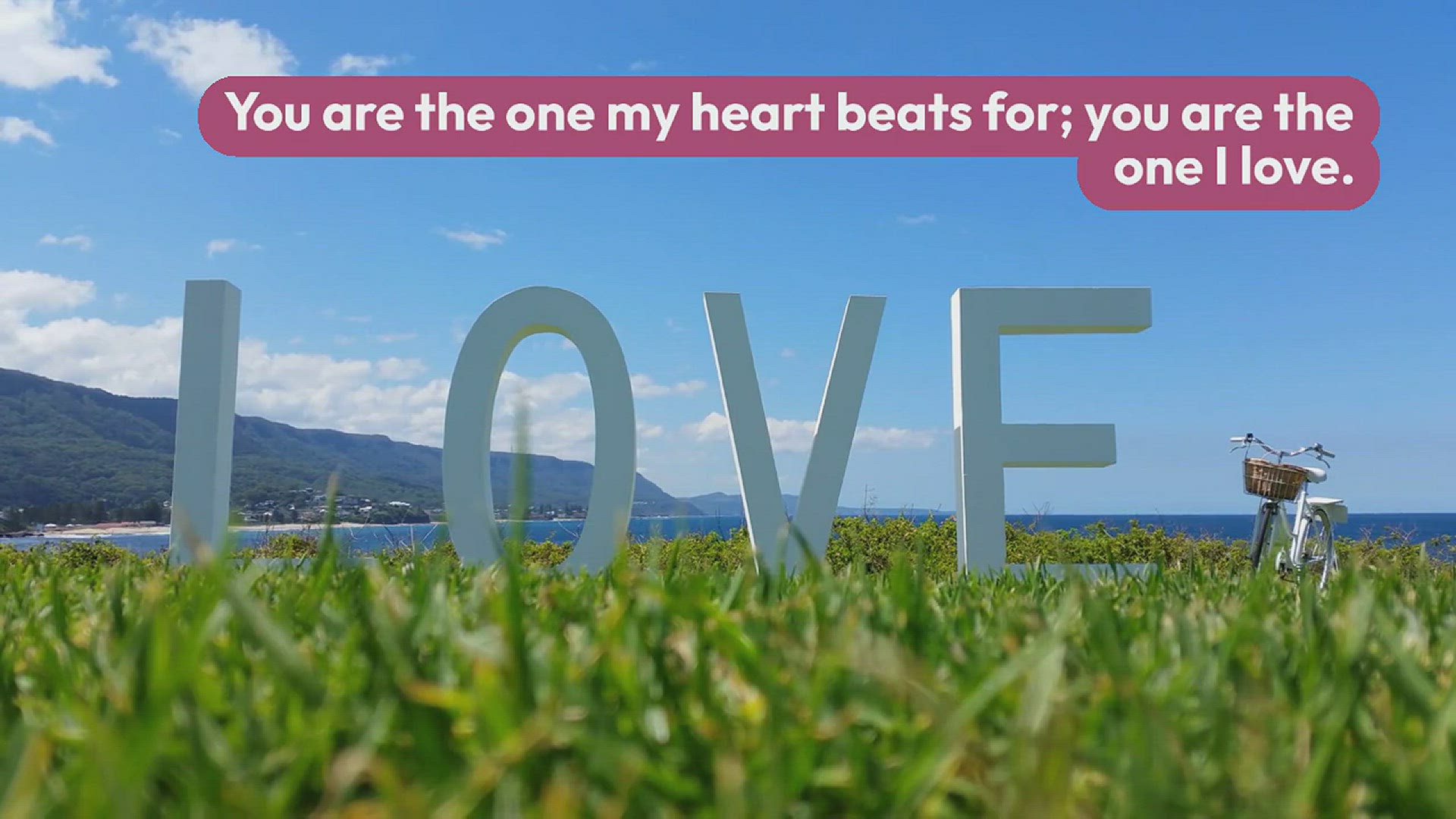 Video thumbnail for Sweetest Things To Say To Your Girlfriend To Make Her Cry