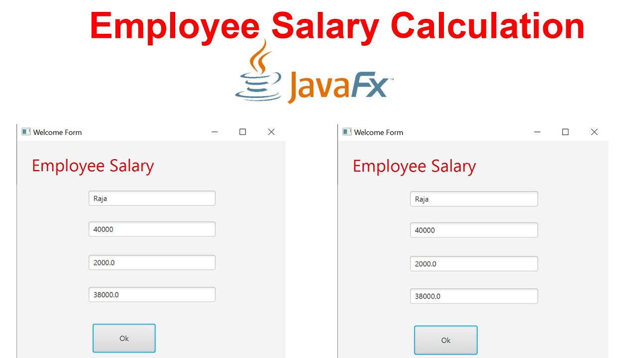 General Schedule (GS) Base Pay Scale for 2021