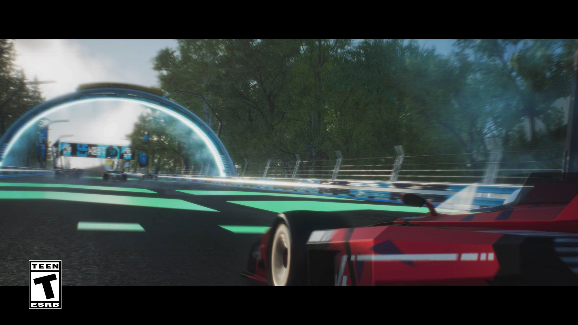 'Video thumbnail for The Crew 2 Season 8 Launch Trailer'