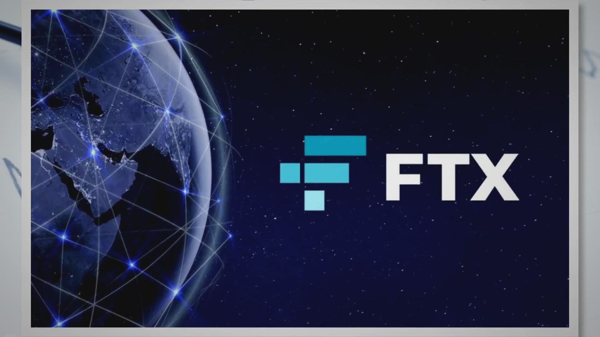 Video thumbnail for How to Join FTX Crypto Exchange