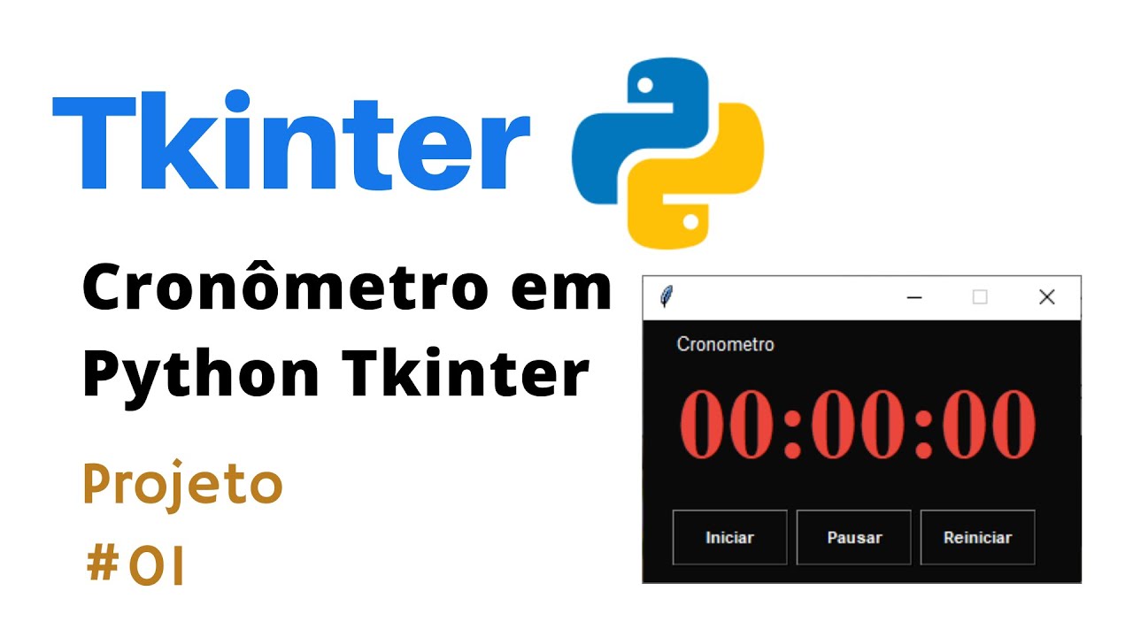 Como criar um Quiz em Python  Jogo de perguntas e respostas em  Python_Projetos Python IniciantesUsando Python