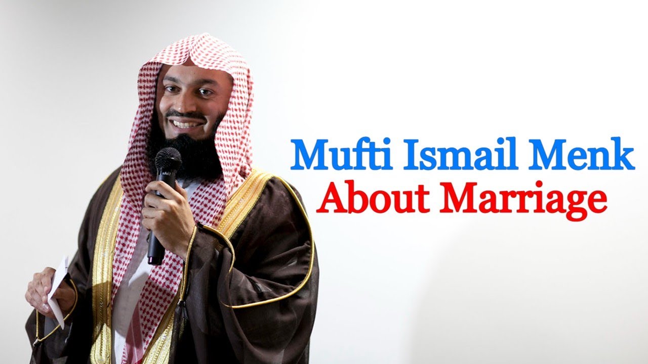 'Video thumbnail for The meaning of MAY ALLAH OPEN OUR GATES - Islamic Teachings || @muftimenkofficial'