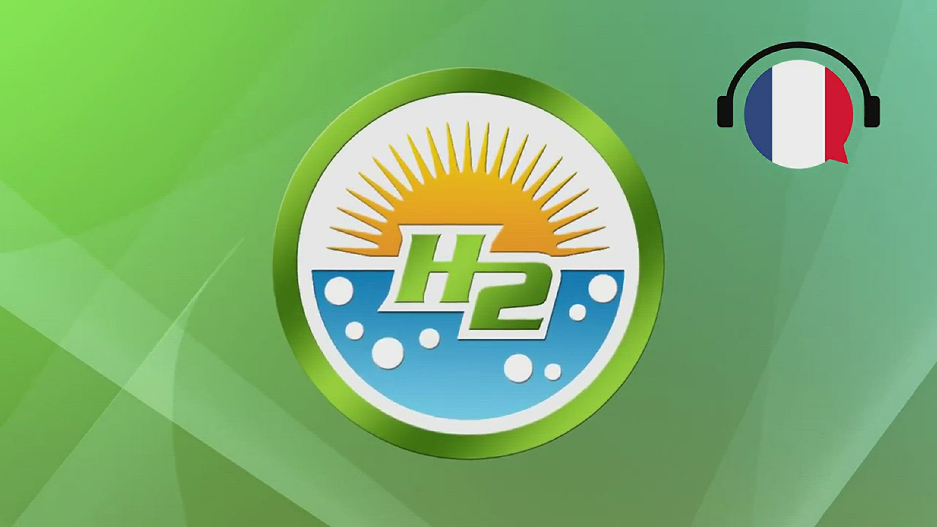 'Video thumbnail for French Version - US DoE and Toyota collaborate on fuel cell technology to support electrical grid'