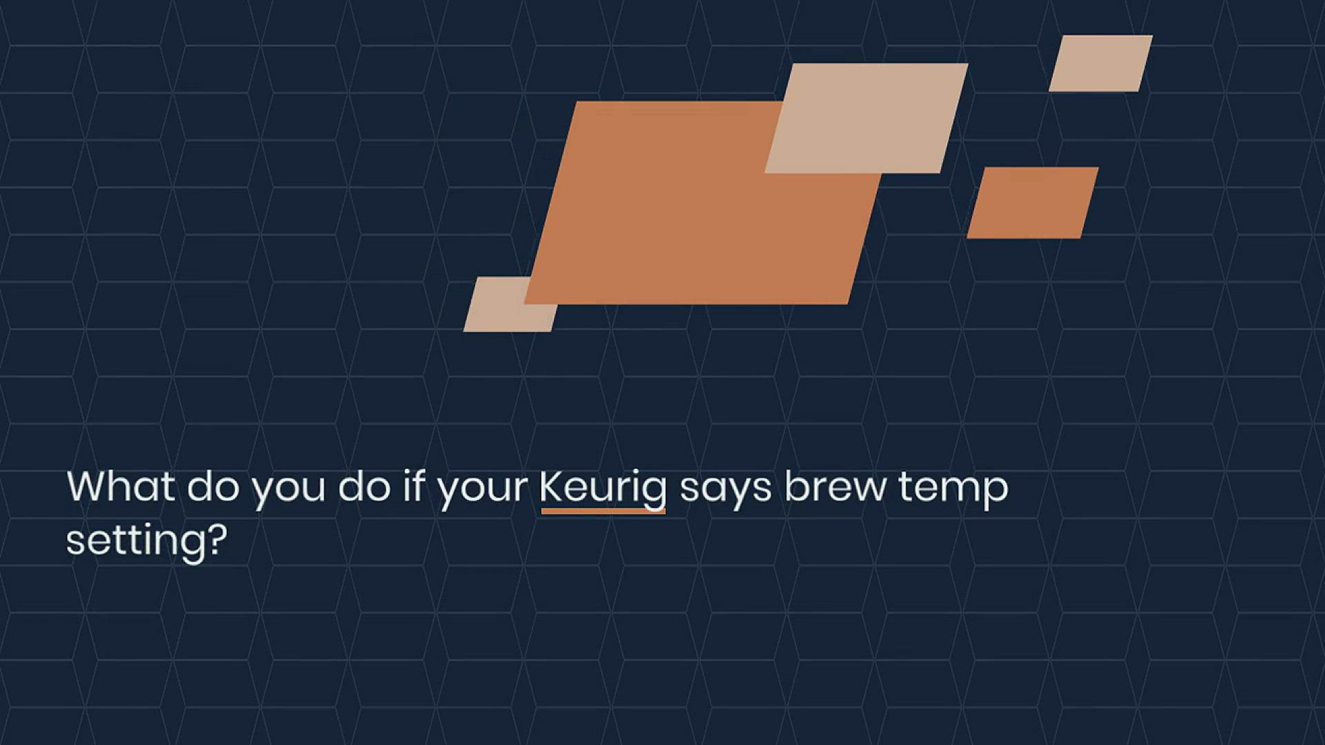 How Much Coffee For a Moka Pot? (A Guide To Making the Perfect Cup