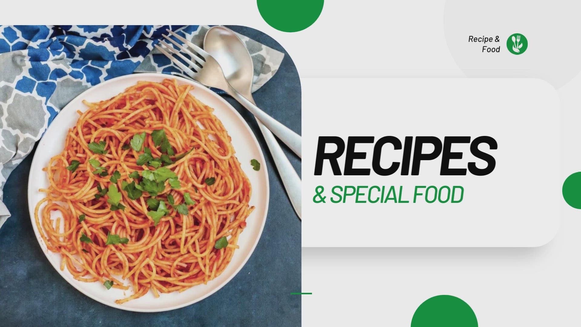 'Video thumbnail for Easy Tomato Paste Pasta Recipes'
