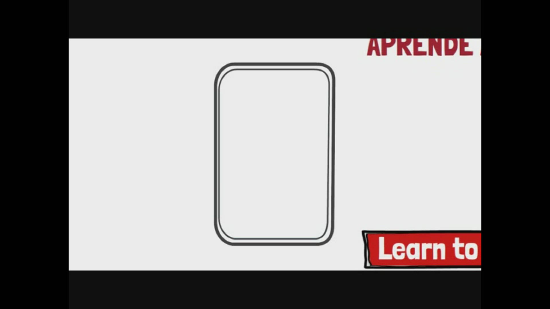 Learn the Spanish Language | Spanish to Go