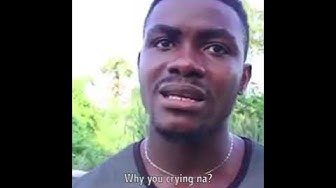 Video thumbnail for Hardest Name Ever :D Funny Videos