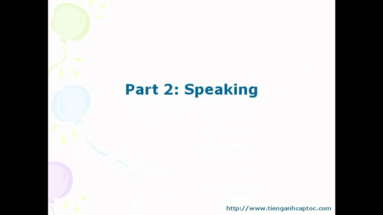 Video thumbnail for English for Business - Unit 01 - Dialogue 015