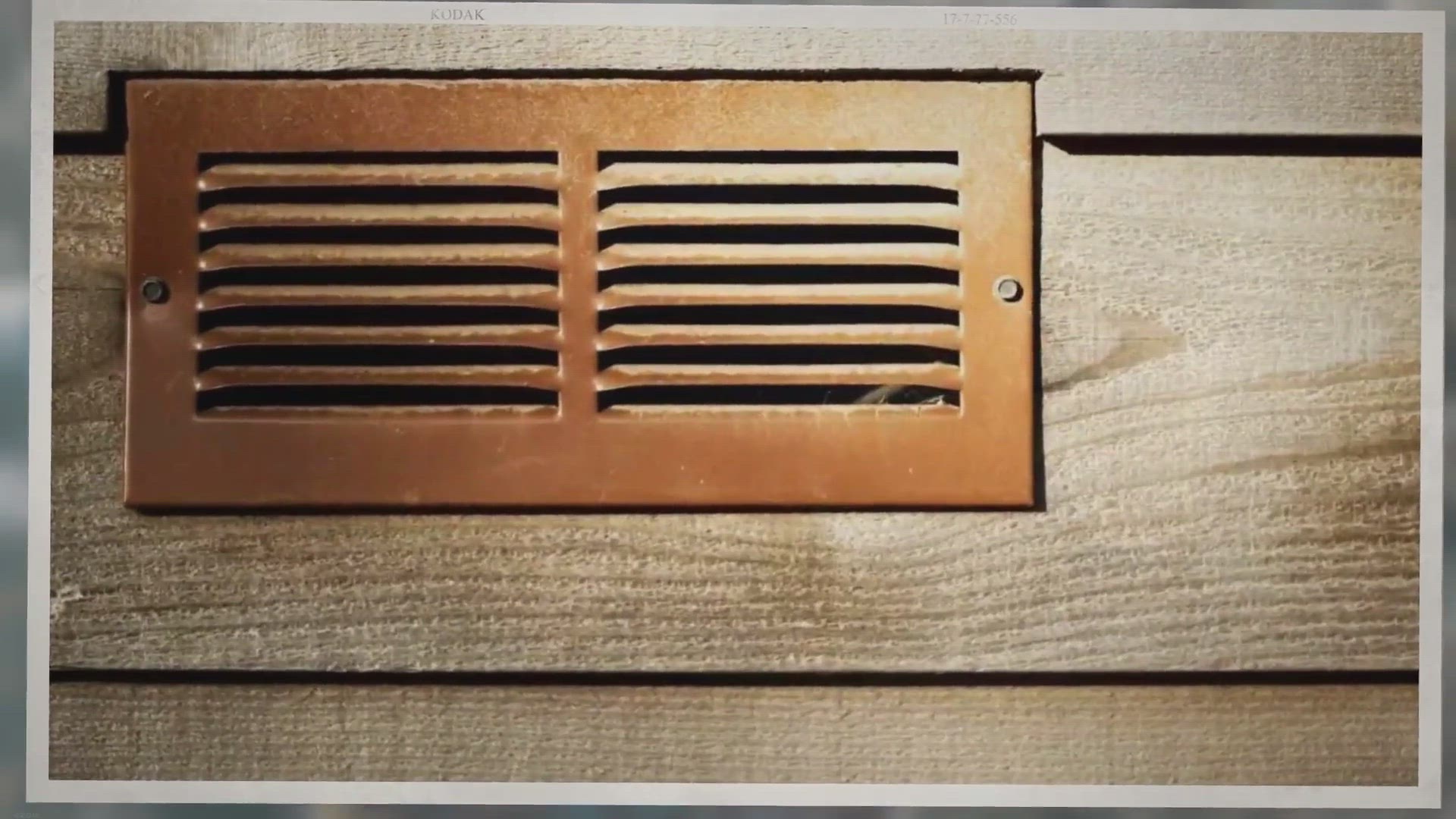 Video thumbnail for Can You Put Furniture Over a Vent? (3 Things to Consider)