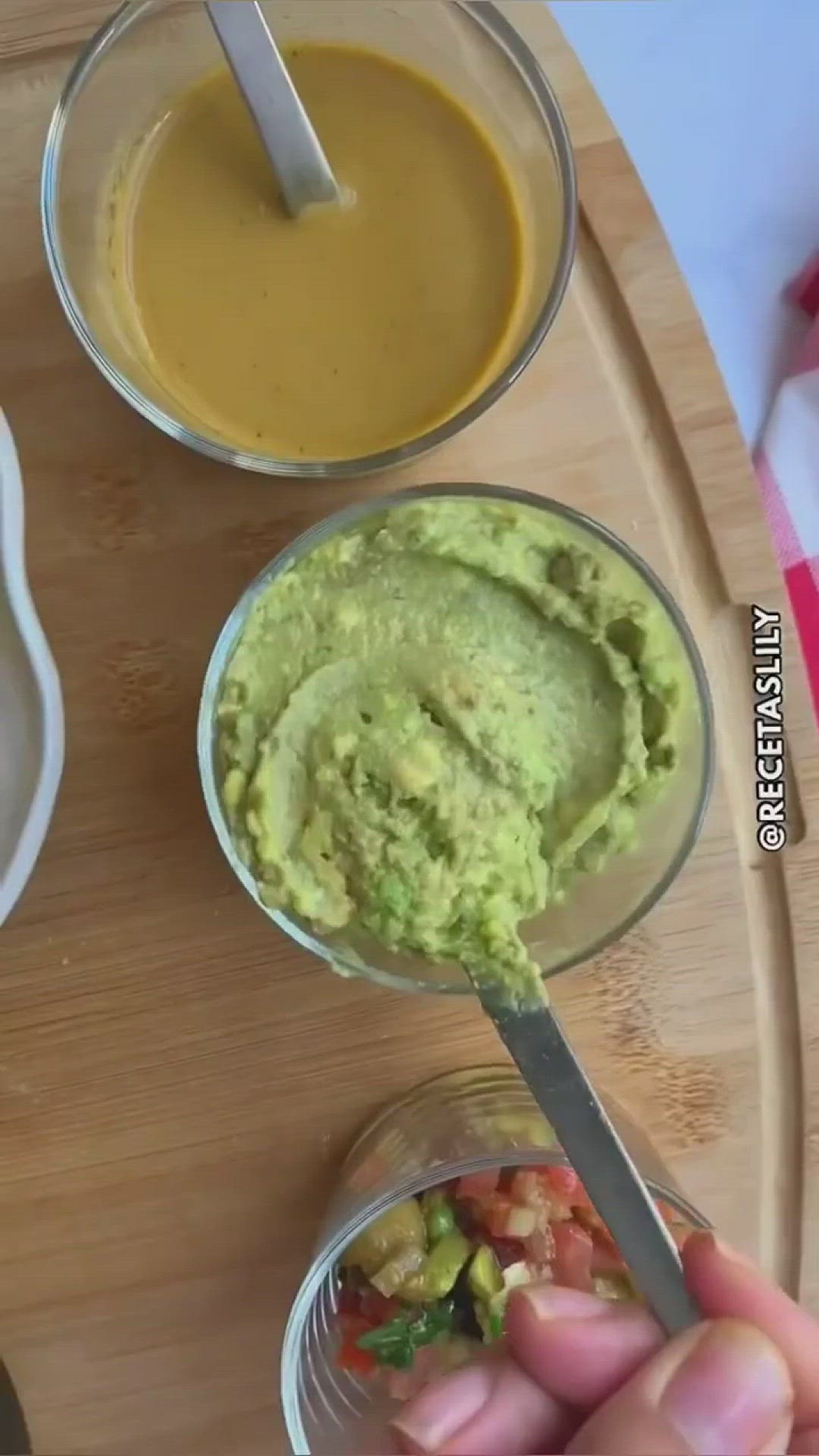 'Video thumbnail for Un día conmigo (comidas y mas) estilo de vida saludable'