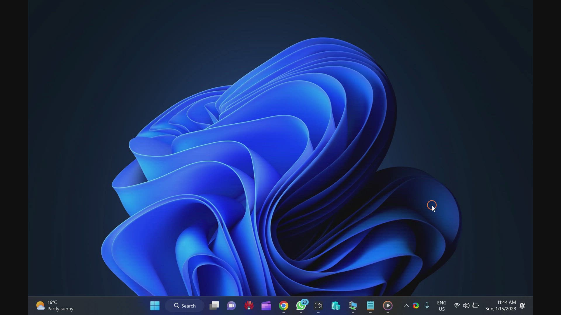 'Video thumbnail for Fix: Windows Update Fails to Install or Does Not Download in Windows 11'
