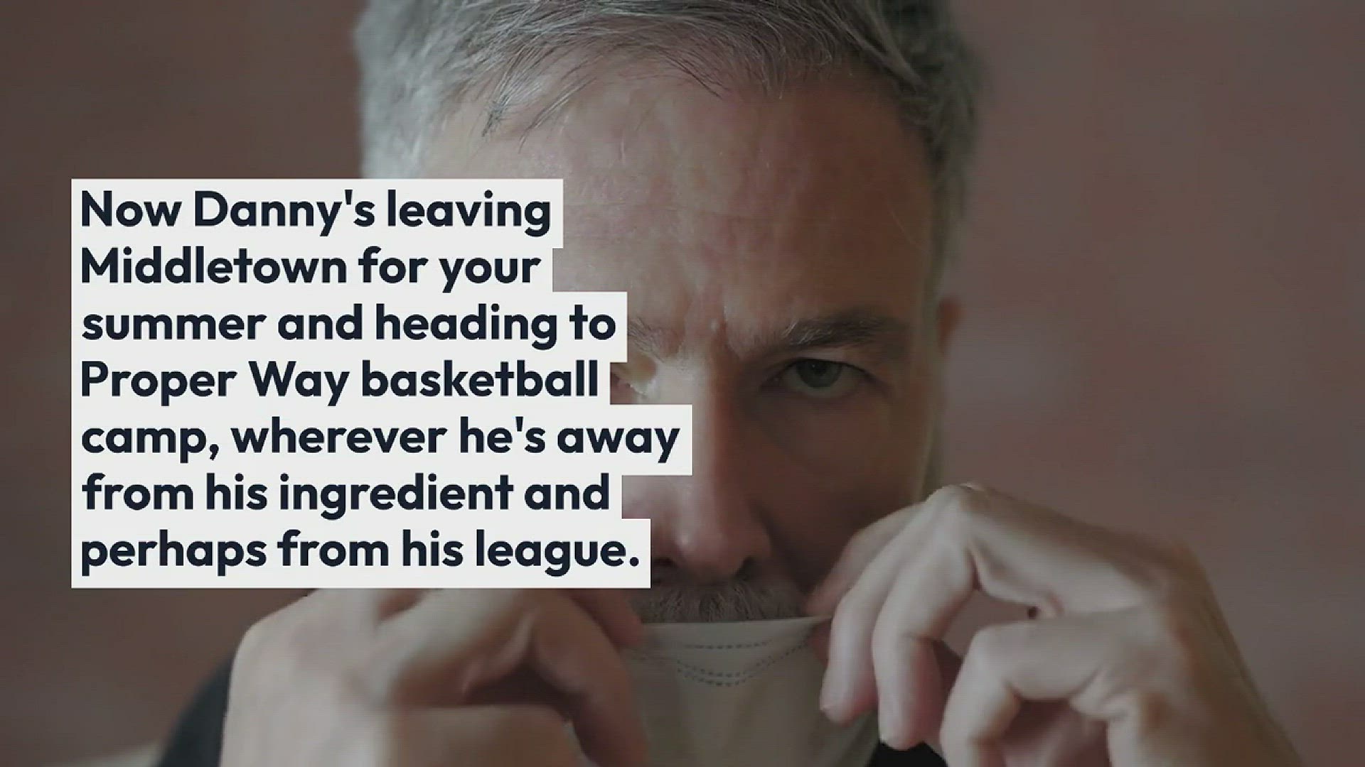 'Video thumbnail for Facts About Mike Lupica Revealed - razmonweb'