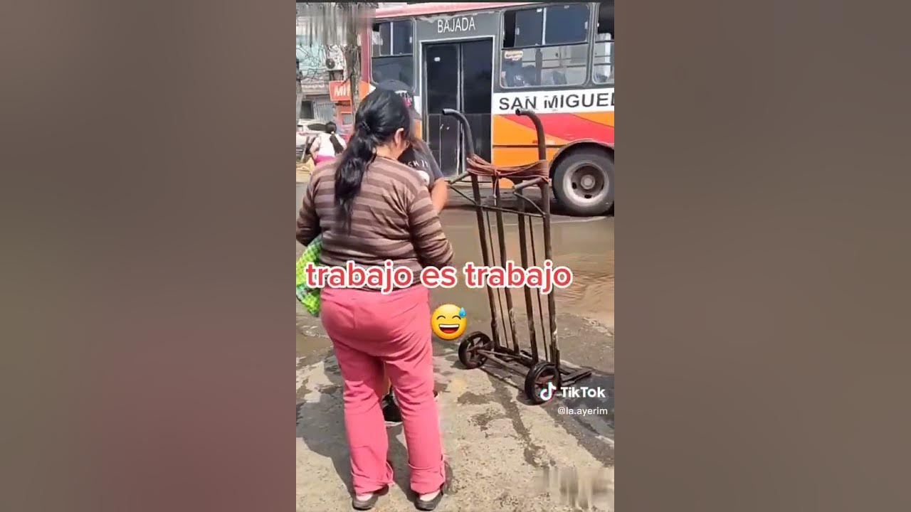 'Video thumbnail for #tranding es #trabajo #méxicolindo #mexicana🇲🇽🇲🇽🇲🇽🇲🇽🇲🇽💯 #shorts 😂😅😸😹🙀😱'