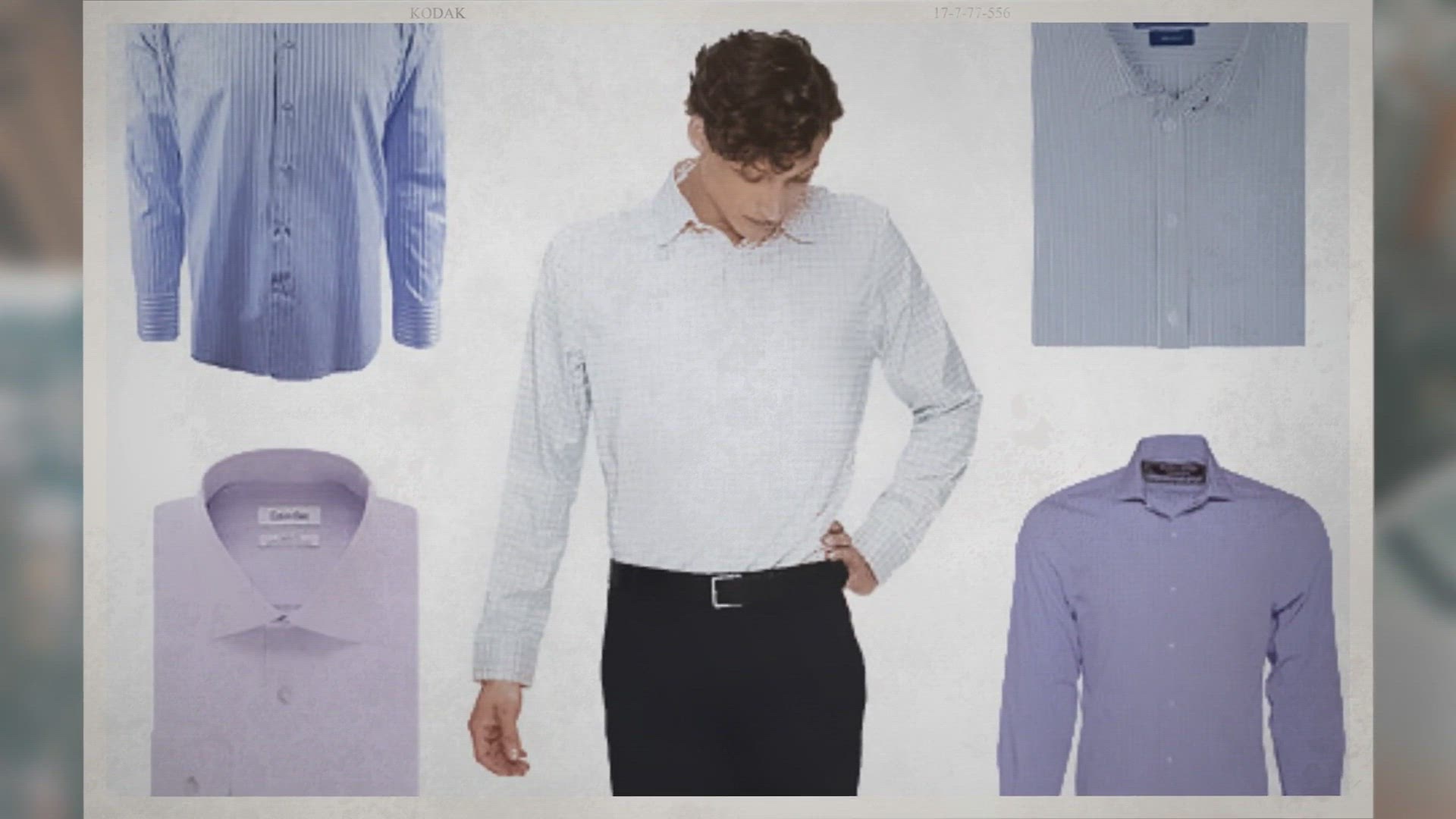 mens plain casual cotton material shirts. – ajmera-retail