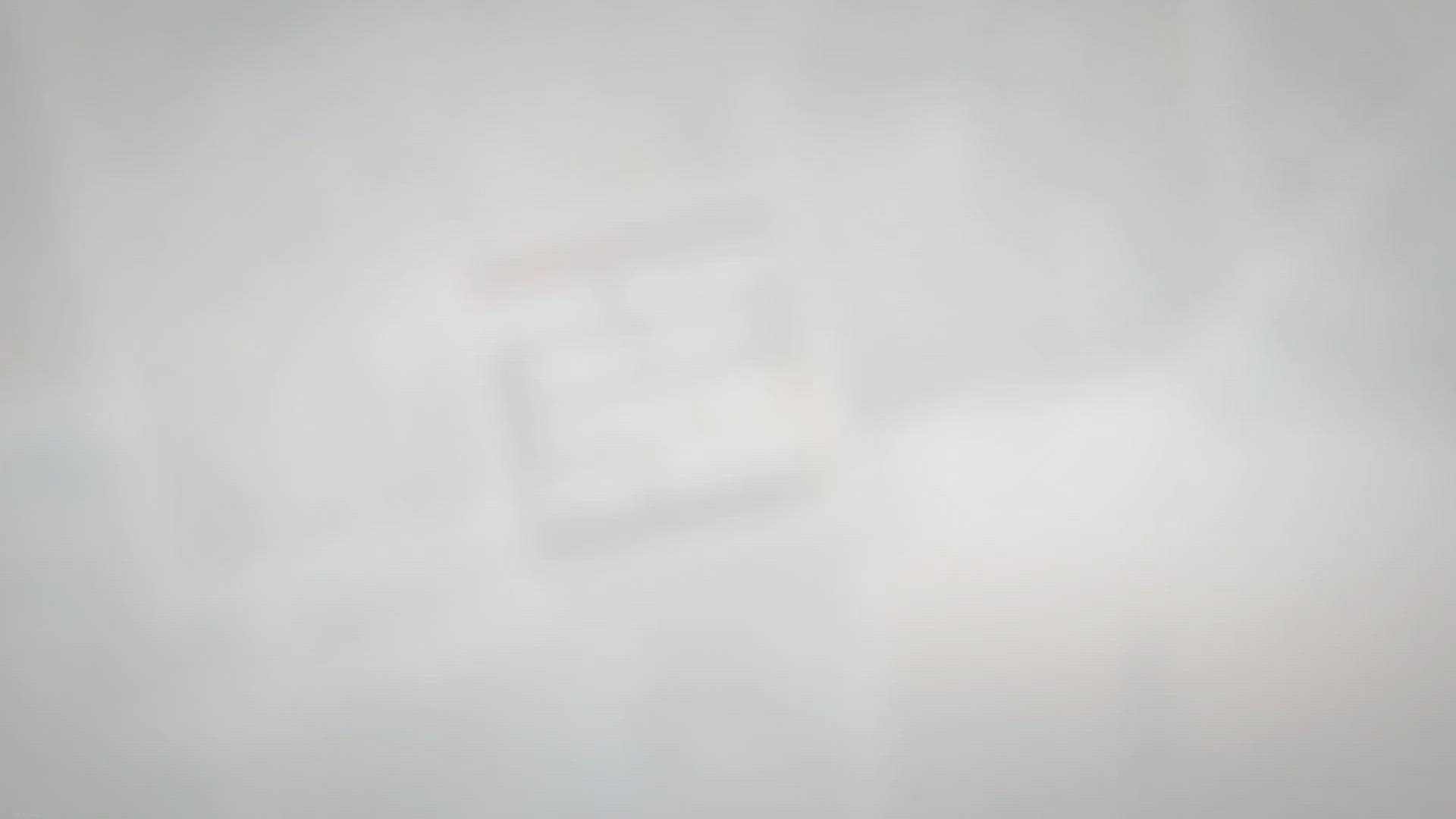 Video thumbnail for How Many Bug Out Bags Do You Actually Need?