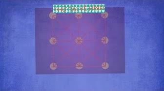 'Video thumbnail for Thử tài vẽ hình của bạn - Thử thách thứ 11th'