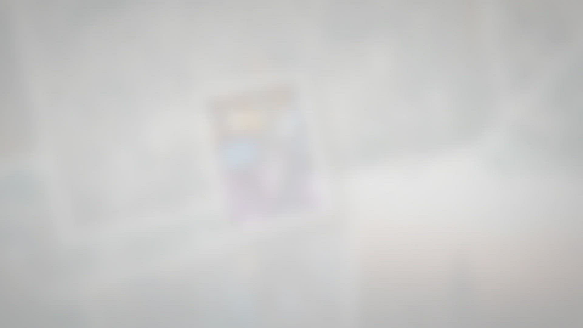 Video thumbnail for How Much Do Harps Cost?